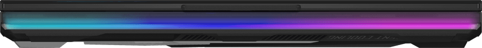 Ordinateur portable Gaming Asus ROG Strix G16 G614JVR-N4164W — image 7