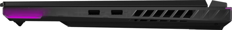 Ordinateur portable Gaming Asus ROG Strix G16 G614JVR-N4164W — image 11