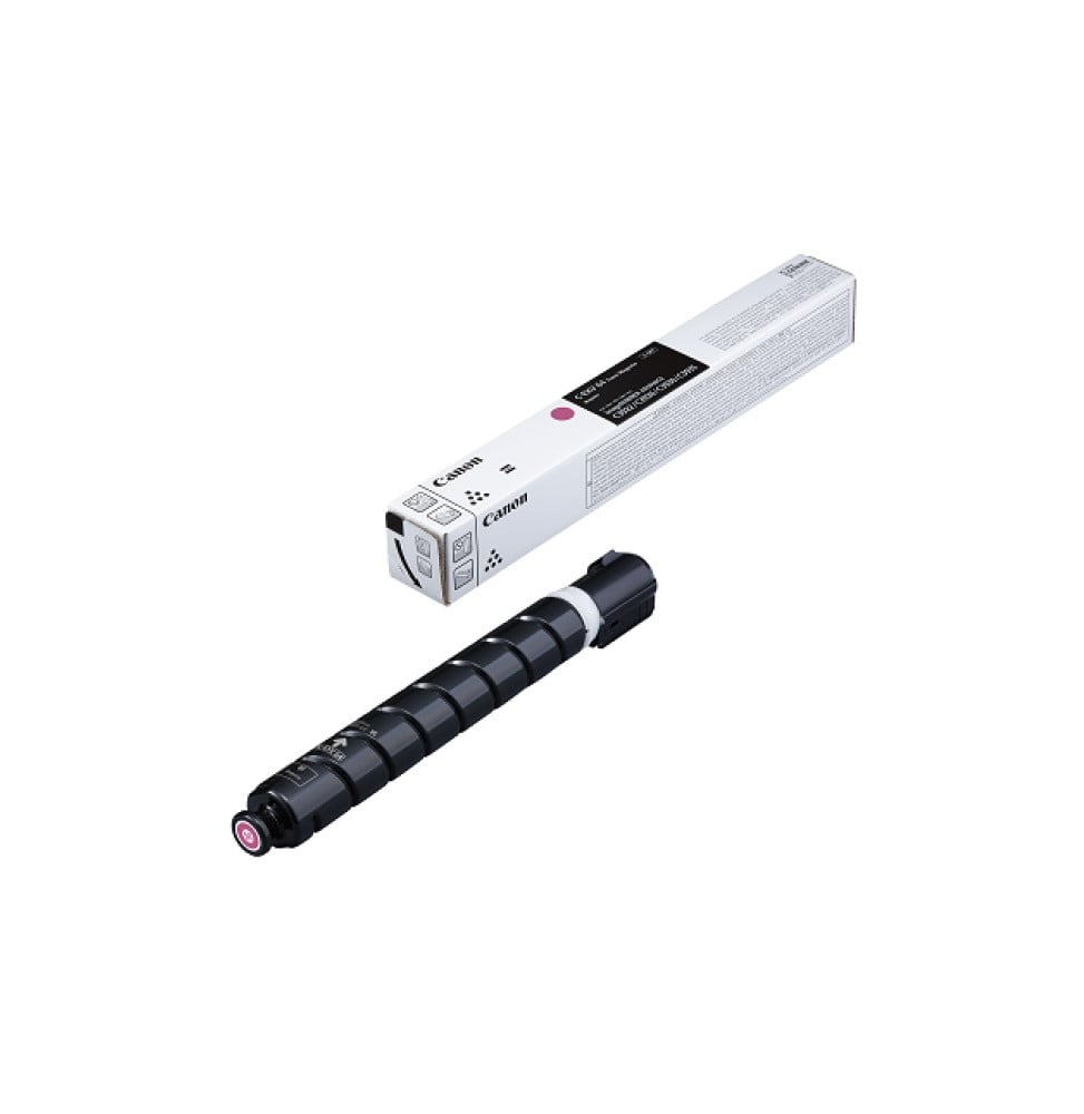 Canon C-EXV 65 Magenta - Toner Canon d'origine (5763C001)