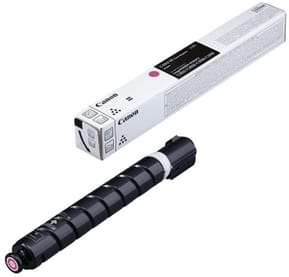 Canon C-EXV 65 Magenta - Toner Canon d'origine (5763C001)
