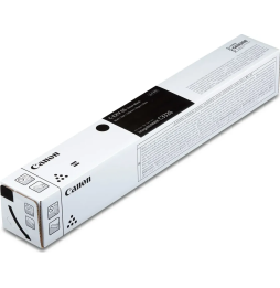 Canon C-EXV 65 Noir - Toner...