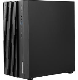 PC de bureau MSI Pro DP180 (9S6-B0A741-817)