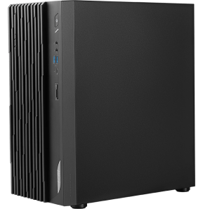 PC de bureau MSI Pro DP180 (9S6-B0A741-817)