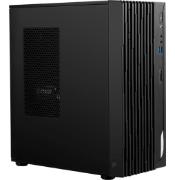 PC de bureau MSI Pro DP180 (9S6-B0A741-817)