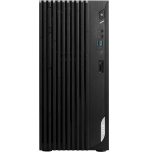 PC de bureau MSI Pro DP180 (9S6-B0A741-817)