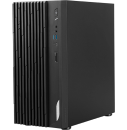 PC de bureau MSI Pro DP180 (9S6-B0A741-817)