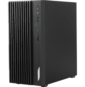 PC de bureau MSI Pro DP180 13 + Écran MP251 24"