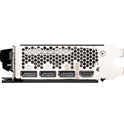 Carte Graphique MSI GeForce RTX™ 4070 VENTUS 2X 12G OC (912-V513-698)