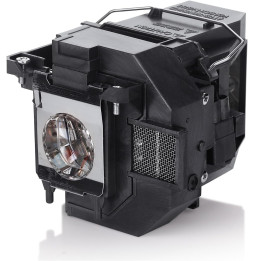 Lampe de vidéoprojecteur pour ELPLP95 (V13H010L95)