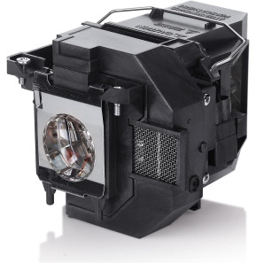 Lampe de vidéoprojecteur pour ELPLP95 (V13H010L95)