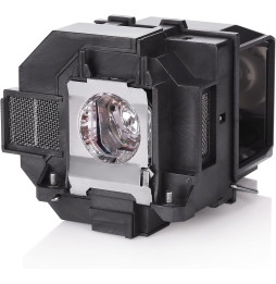 Lampe de vidéoprojecteur...