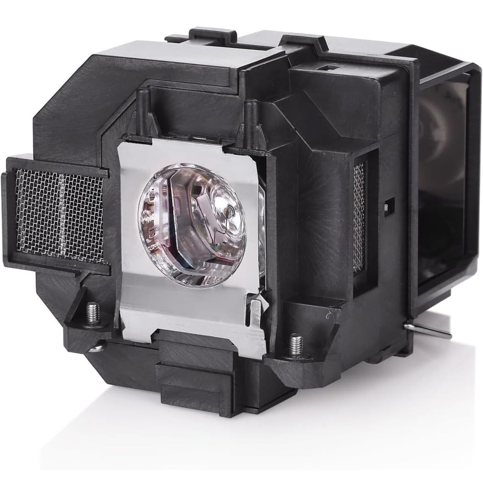 Lampe de vidéoprojecteur pour ELPLP95 (V13H010L95)