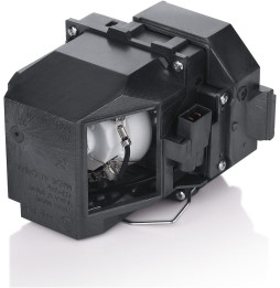 Lampe de vidéoprojecteur pour ELPLP95 (V13H010L95)