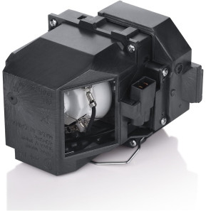 Lampe de vidéoprojecteur pour ELPLP95 (V13H010L95)