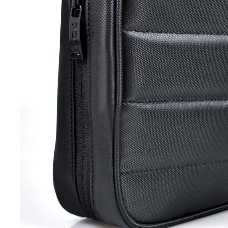 Sacoche SOCHI Toploading slim bag 13,3"/ 15,6" - Port Designs — image 4