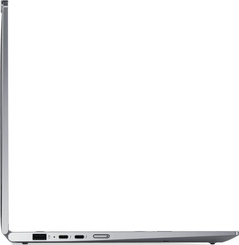 Ordinateur Portable convertible Lenovo ThinkPad X1 2-in-1 Gen 9 (21KE0052FE) — image 14