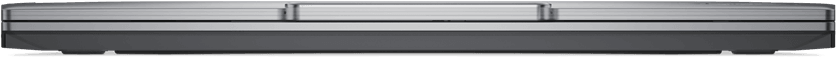 Ordinateur Portable convertible Lenovo ThinkPad X1 2-in-1 Gen 9 (21KE0052FE) — image 16