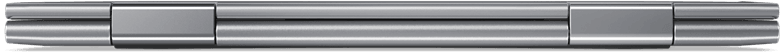 Ordinateur Portable convertible Lenovo ThinkPad X1 2-in-1 Gen 9 (21KE0052FE) — image 17