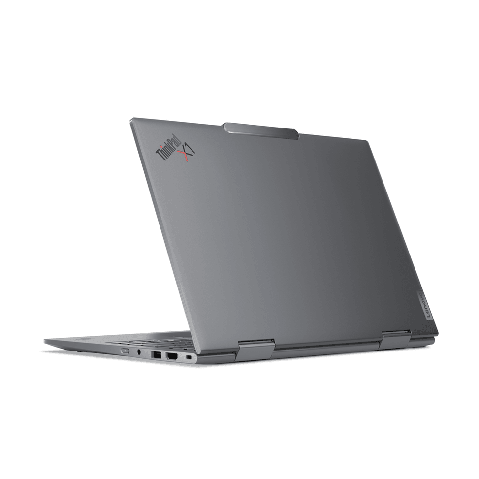 Ordinateur Portable convertible Lenovo ThinkPad X1 2-in-1 Gen 9 (21KE0052FE) — image 11