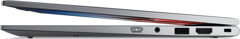 Ordinateur Portable convertible Lenovo ThinkPad X1 2-in-1 Gen 9 (21KE0052FE) — image 12