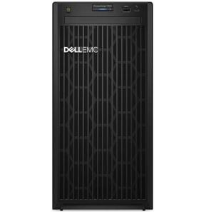 Serveur tour Dell PowerEdge T150 Xeon E-2314 (EMEA_PET150SPL3)
