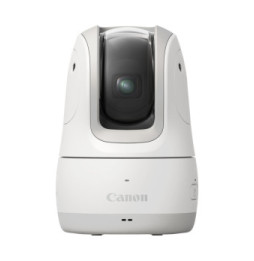 Canon PowerShot PX, kit essentiel, blanc PowerShot PX, kit essentiel, blanc  (5591C003)