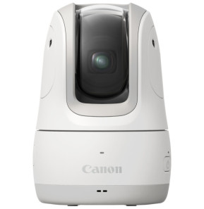 Canon PowerShot PX, kit essentiel, blanc PowerShot PX, kit essentiel, blanc  (5591C003)