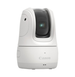 Canon PowerShot PX, kit essentiel, blanc PowerShot PX, kit essentiel, blanc  (5591C003)