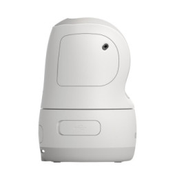 Canon PowerShot PX, kit essentiel, blanc PowerShot PX, kit essentiel, blanc  (5591C003)