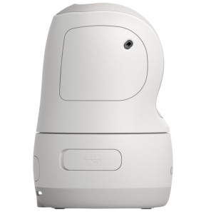 Canon PowerShot PX, kit essentiel, blanc PowerShot PX, kit essentiel, blanc  (5591C003)
