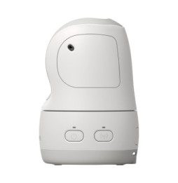 Canon PowerShot PX, kit essentiel, blanc PowerShot PX, kit essentiel, blanc  (5591C003)