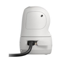 Canon PowerShot PX, kit essentiel, blanc PowerShot PX, kit essentiel, blanc  (5591C003)