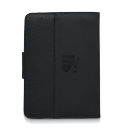 Etui de protection PHOENIX IV Universal 7"- Port Designs