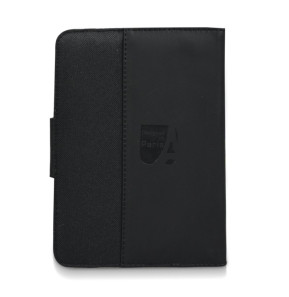 Etui de protection PHOENIX IV Universal 7"- Port Designs