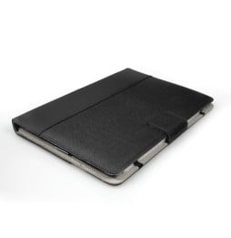 Etui de protection PHOENIX IV Universal 7"- Port Designs