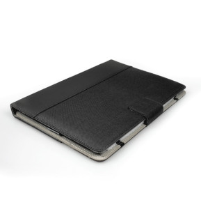 Etui de protection PHOENIX IV Universal 7"- Port Designs