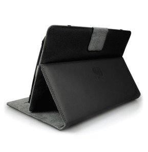 Etui de protection PHOENIX IV Universal 7"- Port Designs