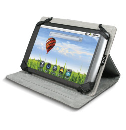 Etui de protection PHOENIX...