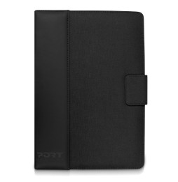 Etui de protection PHOENIX IV Universal 7"- Port Designs