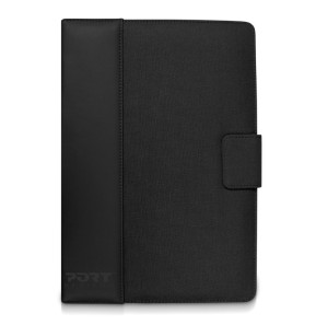 Etui de protection PHOENIX IV Universal 7"- Port Designs