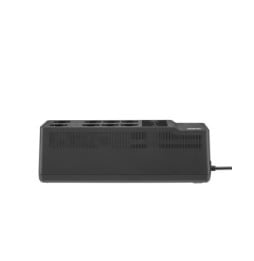 Onduleur Off-line APC BE850G2-GR - 520 W / 850 VA - 8 prises FR + USB