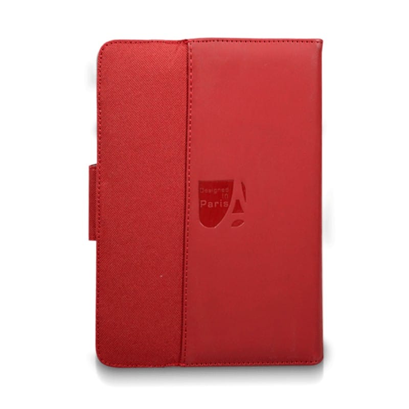 Etui de protection PHOENIX IV Universal 7"- Port Designs — image 8