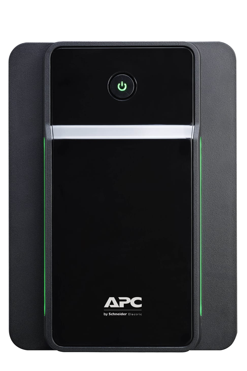 APC BX2200MI-GR alimentation d'énergie non interruptible Interactivité de ligne 2,2 kVA 1200 W 4 sortie(s) CA (BX2200MI-GR) — image 6
