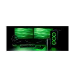 APC Back-UPS Pro BGM2200B-GR - 2200VA/1320 W, 4 prises Schuko et 2 prises C13, 3 chargeurs USB, port de données USB
