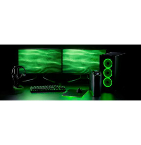 APC Back-UPS Pro BGM2200B-GR - 2200VA/1320 W, 4 prises Schuko et 2 prises C13, 3 chargeurs USB, port de données USB