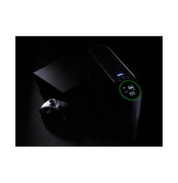 APC Back-UPS Pro BGM2200B-GR - 2200VA/1320 W, 4 prises Schuko et 2 prises C13, 3 chargeurs USB, port de données USB