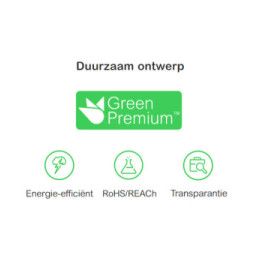 APC BR650MI alimentation d'énergie non interruptible Interactivité de ligne 0,65 kVA 390 W 6 sortie(s) CA (BR650MI)