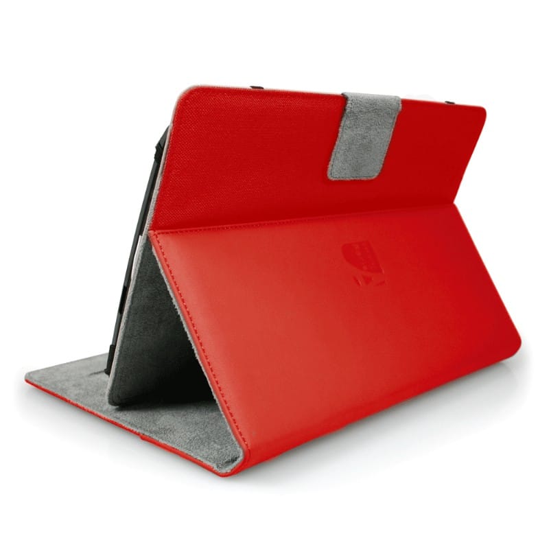 Etui de protection PHOENIX IV Universal 7"- Port Designs — image 7