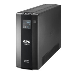 APC BR1300MI alimentation d'énergie non...