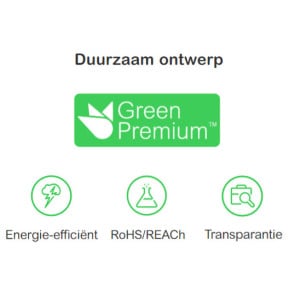 APC BR1300MI alimentation d'énergie non interruptible Interactivité de ligne 1,3 kVA 780 W 8 sortie(s) CA (BR1300MI)